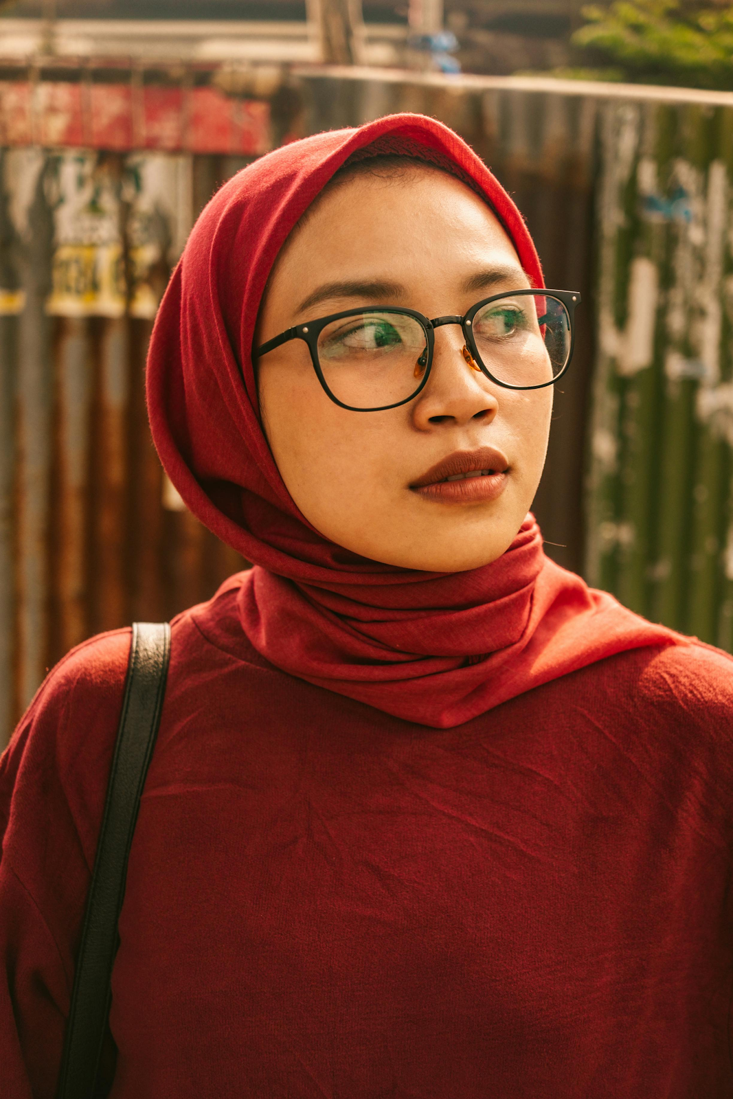 Siti Aishah